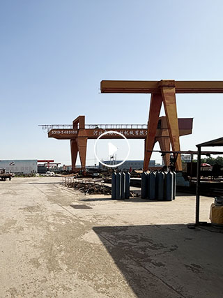 查看企業(yè)全景